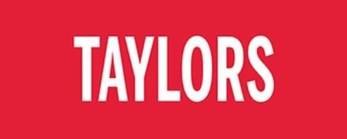 Taylors