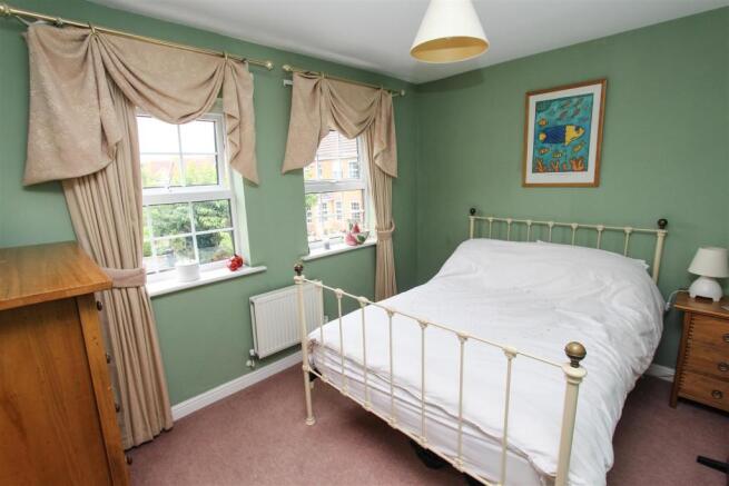 BED 3.jpg