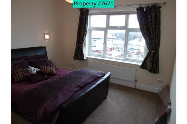 3 bed Semi-Detached to rent Image 11