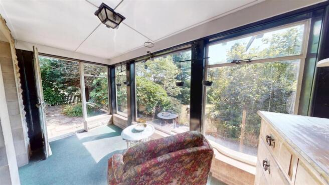 3 bed Detached for sale Image 8