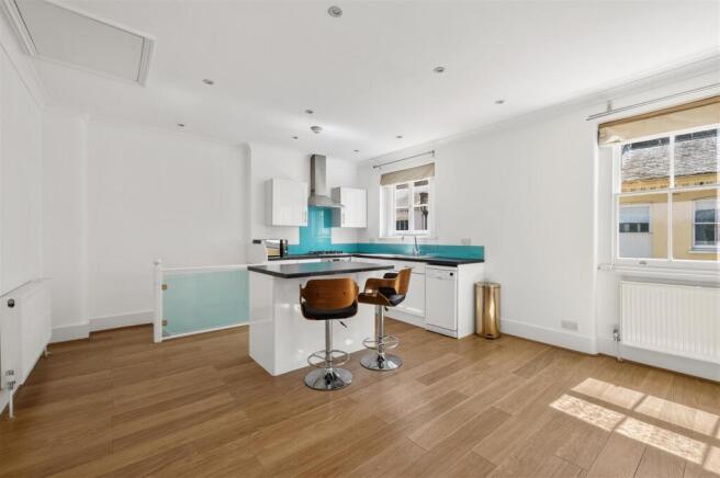 Petersham Mews-2.jpg