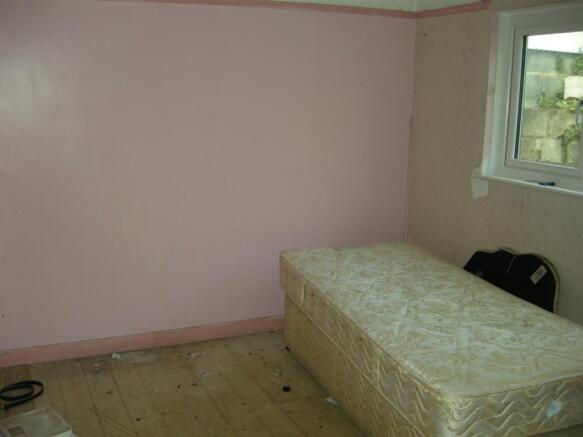 DSCN2966.JPG