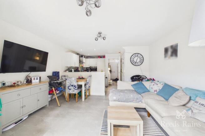 3 bed End of Terrace for sale Image 6