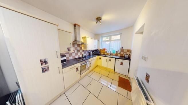 8-Annesley-Grove-11152024_163636