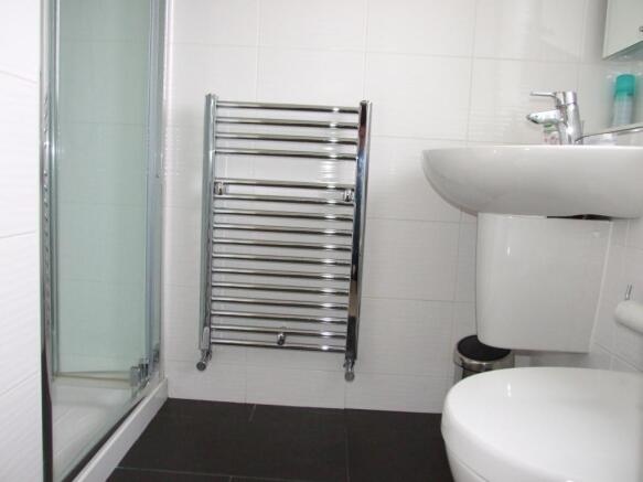 Picture 8