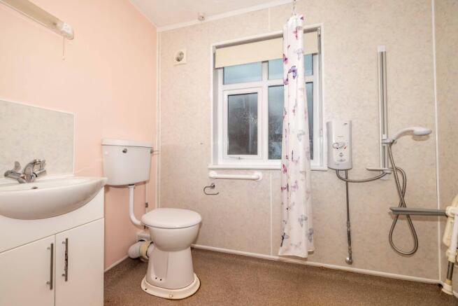 Picture 14