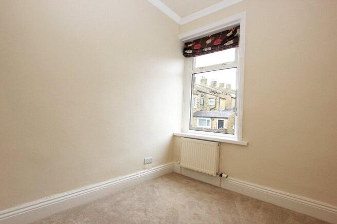 3 bed End of Terrace for sale Image 7