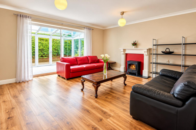 f78bb885-cf6d-4e86-a963-68ece0efeae6.png