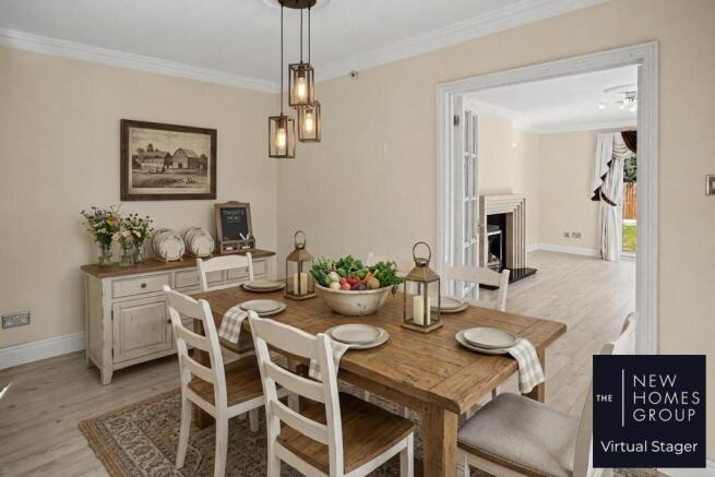 19 Monson Way AI Dining Room.jpg