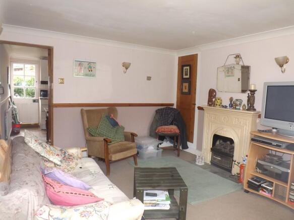 Photo 02