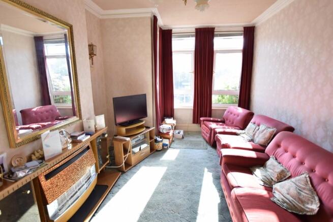 Reception Room Two