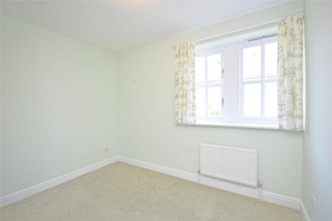 3 bed House to rent Image 6