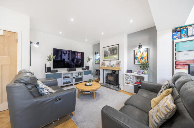 Gerda Road, New Eltham photo 4
