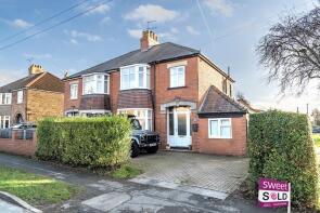 52, Percy Road, York YO42 2LX
