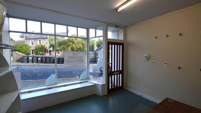 Allied-Surveyors-Scotland-15 Old Town-retail-06