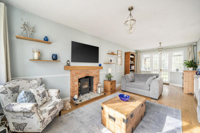 1429412-22-69bdb6...