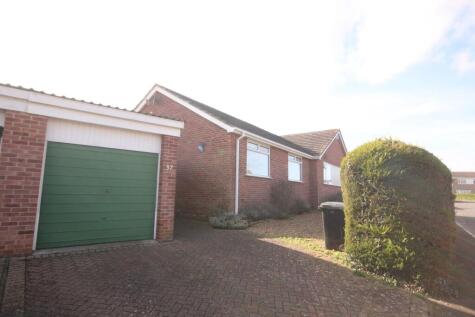 Inwood Road, Wembdon, Bridgwater