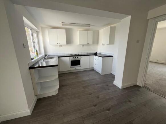 79800_HRZ_MDD_LFSYCL_724_909323919_IMG_02_0000.jpe