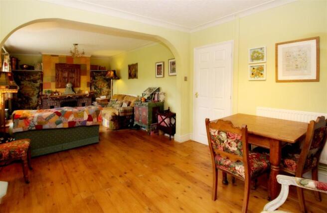 1405_Millside, Kilha