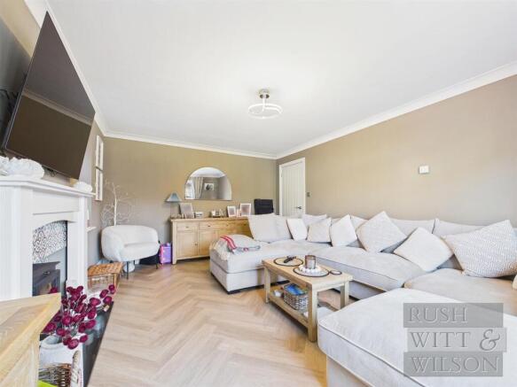 Delaware Drive, St Leonards on Sea photo 4