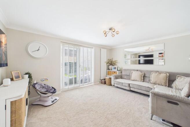 Celandine Close, Thetford, IP24 photo 4