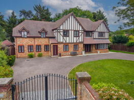 87, Plaistow Lane, Bromley BR1 3AR