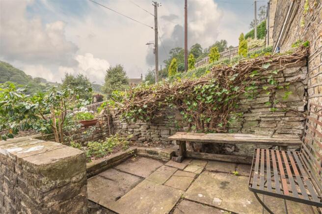 Outside- 1 Lower Holme House HX2 6TE.jpg