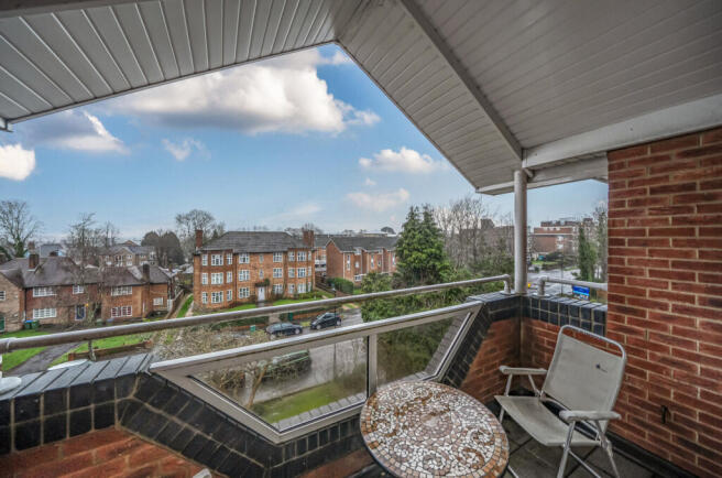 1402369-4-69711db...