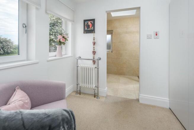 Bedroom One Dressing Room-1.jpg