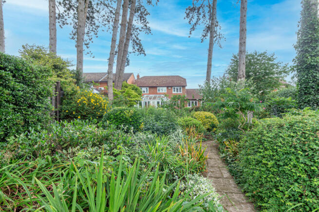 Garden-8