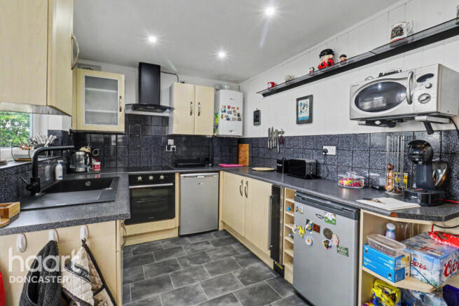 2 bed End of Terrace for sale Image 12