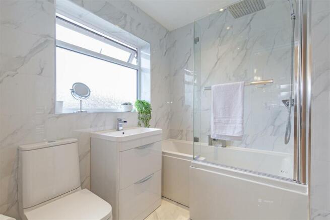 Bathroom-1.jpg