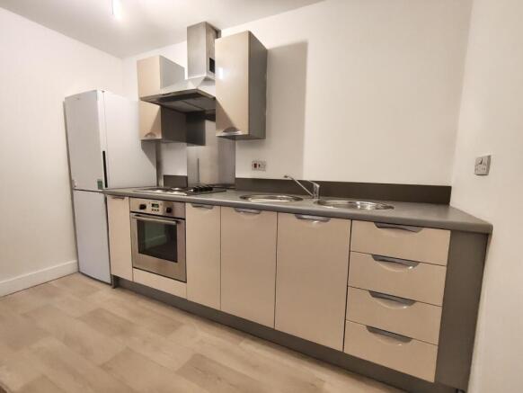 IMG_20260206_155608632