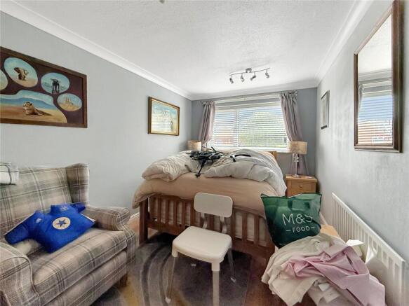 3 bed End of Terrace for sale Image 10