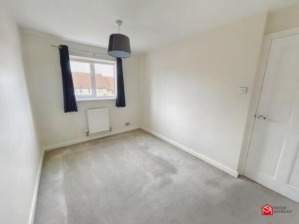 Bedroom  1