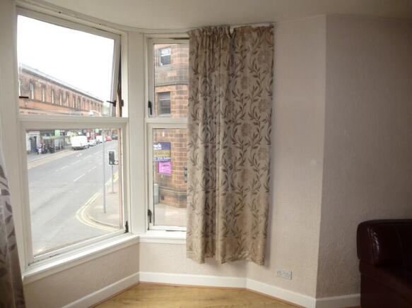 3973-20210324172439-1.351oldsneddon8resize