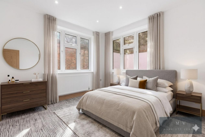 19 Ashburton Bedroom 2.png