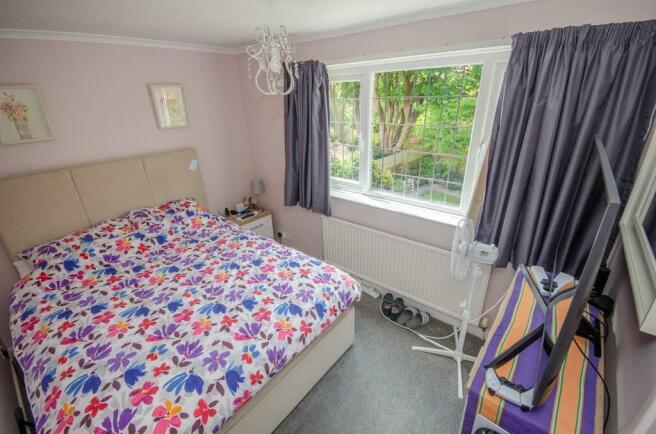 Bedroom 2.jpg