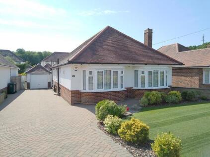 Leydene Avenue, Bournemouth