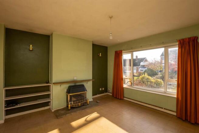 8 Fielden Close-8545.jpg