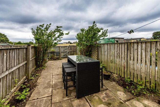 2 bed Terraced for sale Image 10
