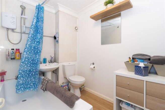 _MG_6486_5.jpg