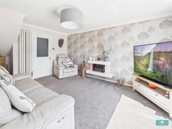 3 bed Detached for sale Image 8