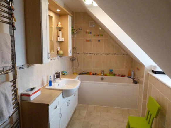 Photo 13