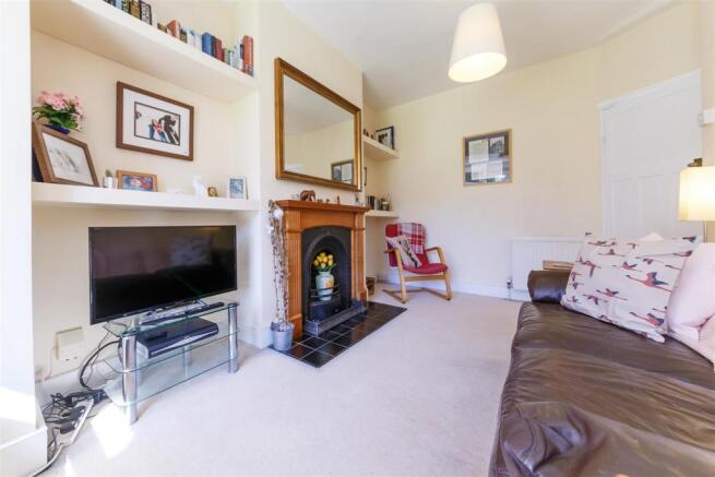 227 Icknield Way (5 of 22).jpg