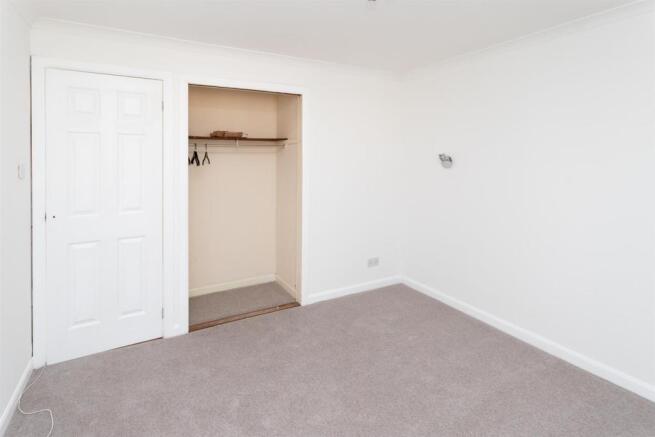 _MG_5032.jpg