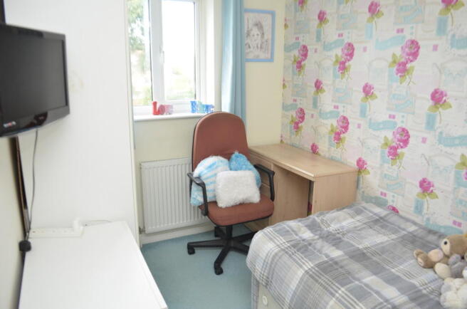 Photo 13