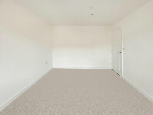 3 bed Town House for sale Image 8