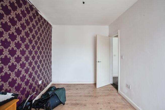 3 bed Semi-Detached for sale Image 7