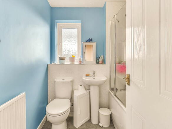 Photo 20